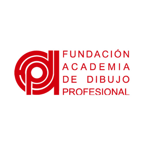 Academia de Dibujo Profesional
