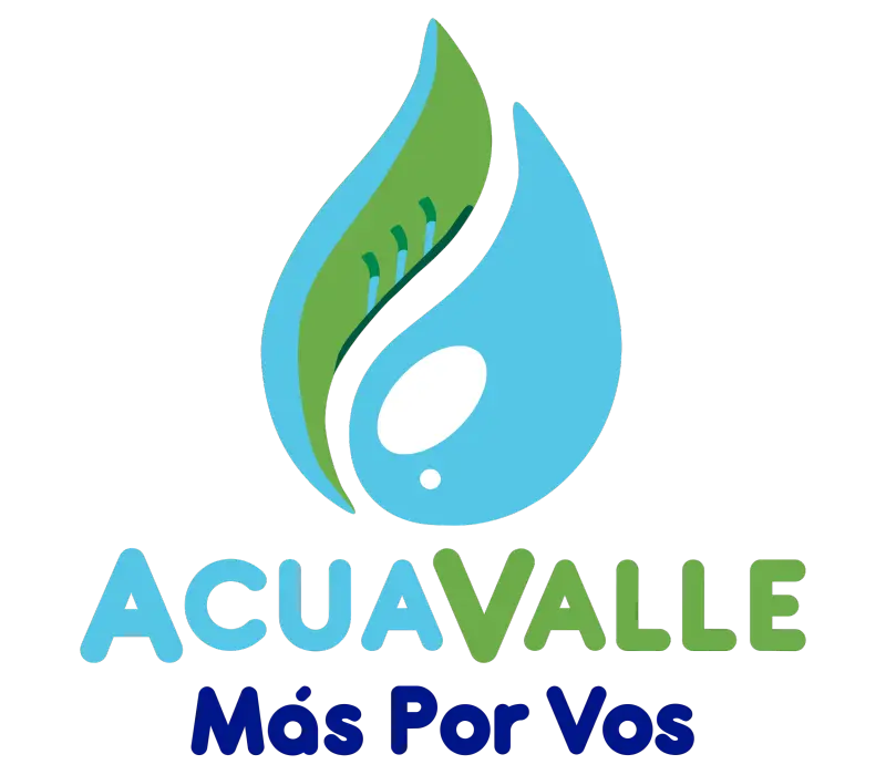 Acuavalle