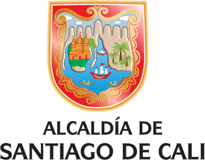 Alcaldía de Santiago de Cali