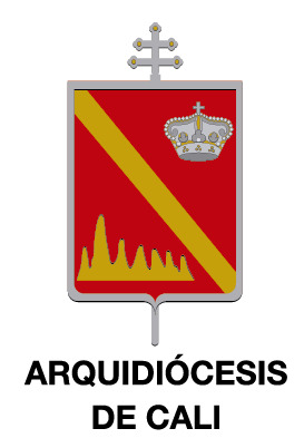 Arquidiócesis de Cali