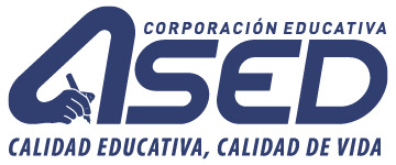 Corporación ASED