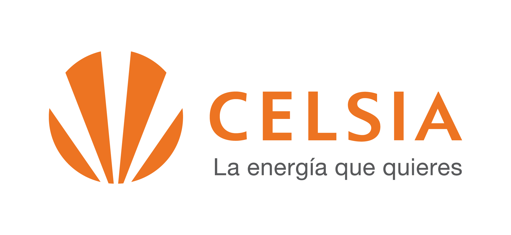 Celsia - EPSA