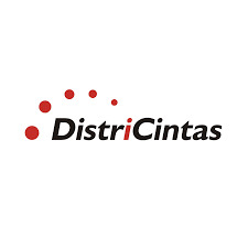 DistriCintas