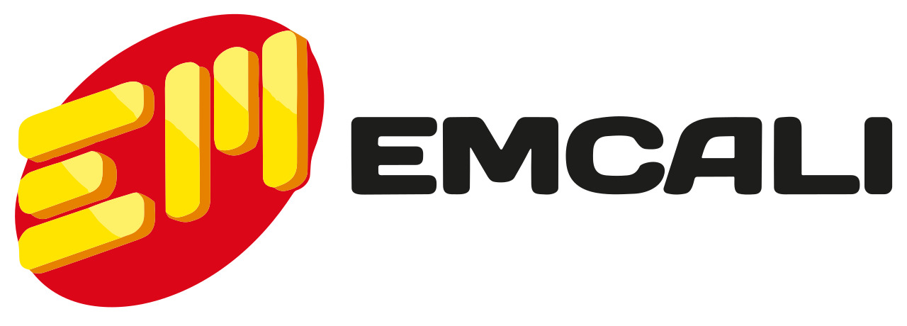 EMCALI