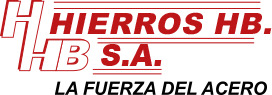 Hierros HB S.A.