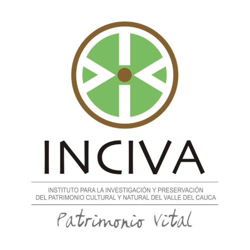 INCIVA