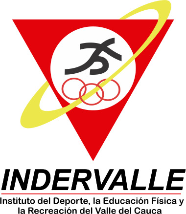 INDERVALLE