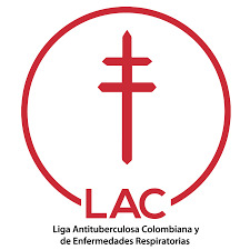 Liga Antituberculosa Colombiana