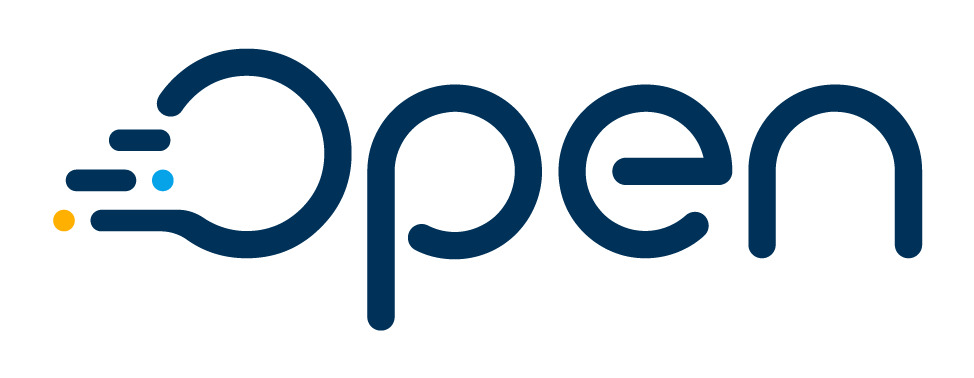 Open International