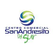 C.C. San Andresito del Sur