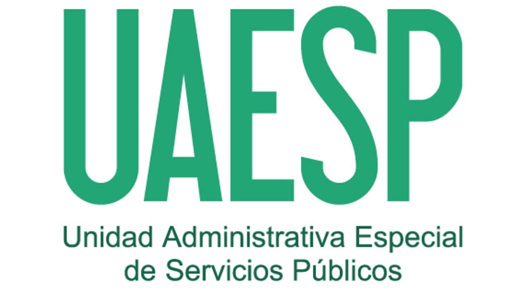 UAESP