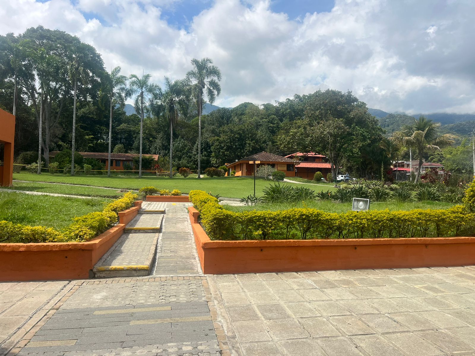 Museo Arqueológico Calima INCIVA